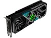 Palit GeForce RTX 3080 Ti GamingPro 12GB GPU