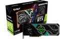 Palit GeForce RTX 3080 Ti GamingPro 12GB Graphics Card