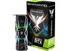 Gainward GeForce RTX 3080 Phoenix 12GB GPU