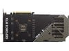 ASUS GeForce RTX 4080 SUPER Noctua OC 16GB GDDR6X Graphics Card