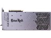 Palit GeForce RTX 4090 GameRock OC 24GB Graphics Card