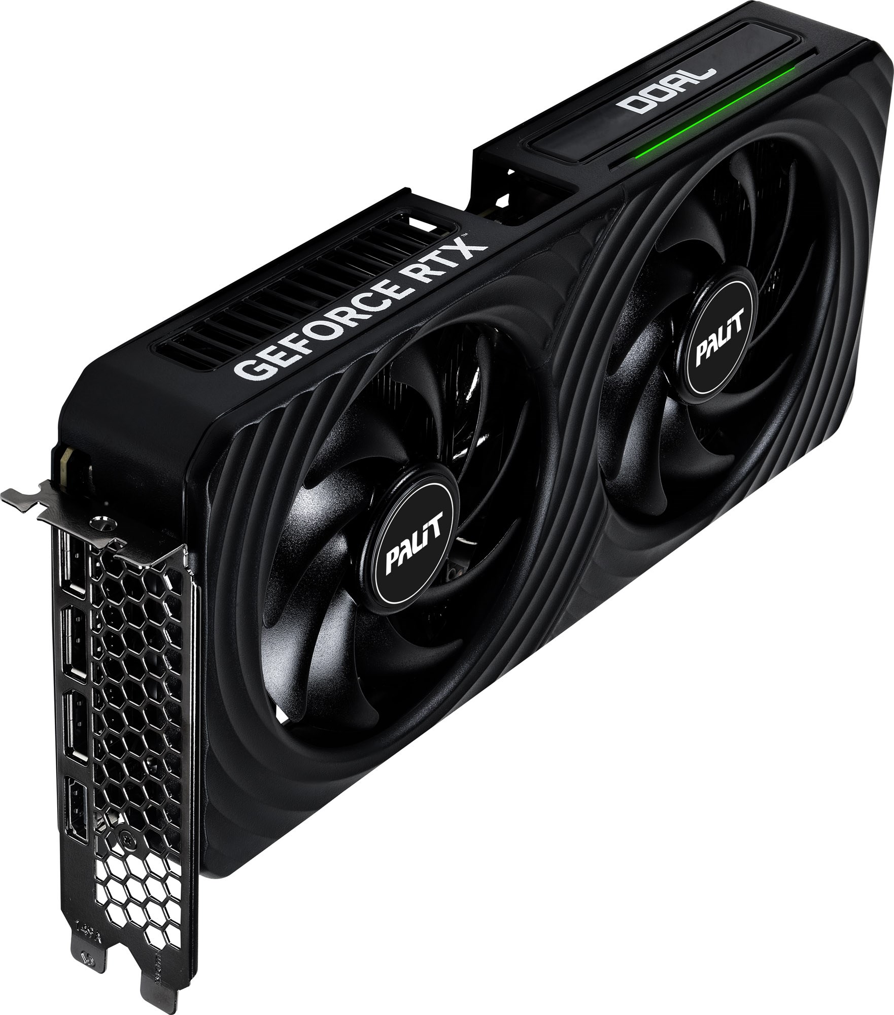 NVIDIA GeForce RTX3060Ti 8GB PALIT　ジャンク NVIDIA GeForce RTX3060Ti 8GB PALIT ジャンク GeForce
