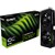 Palit GeForce RTX 5060 Ti Dual OC 8GB Graphics Card