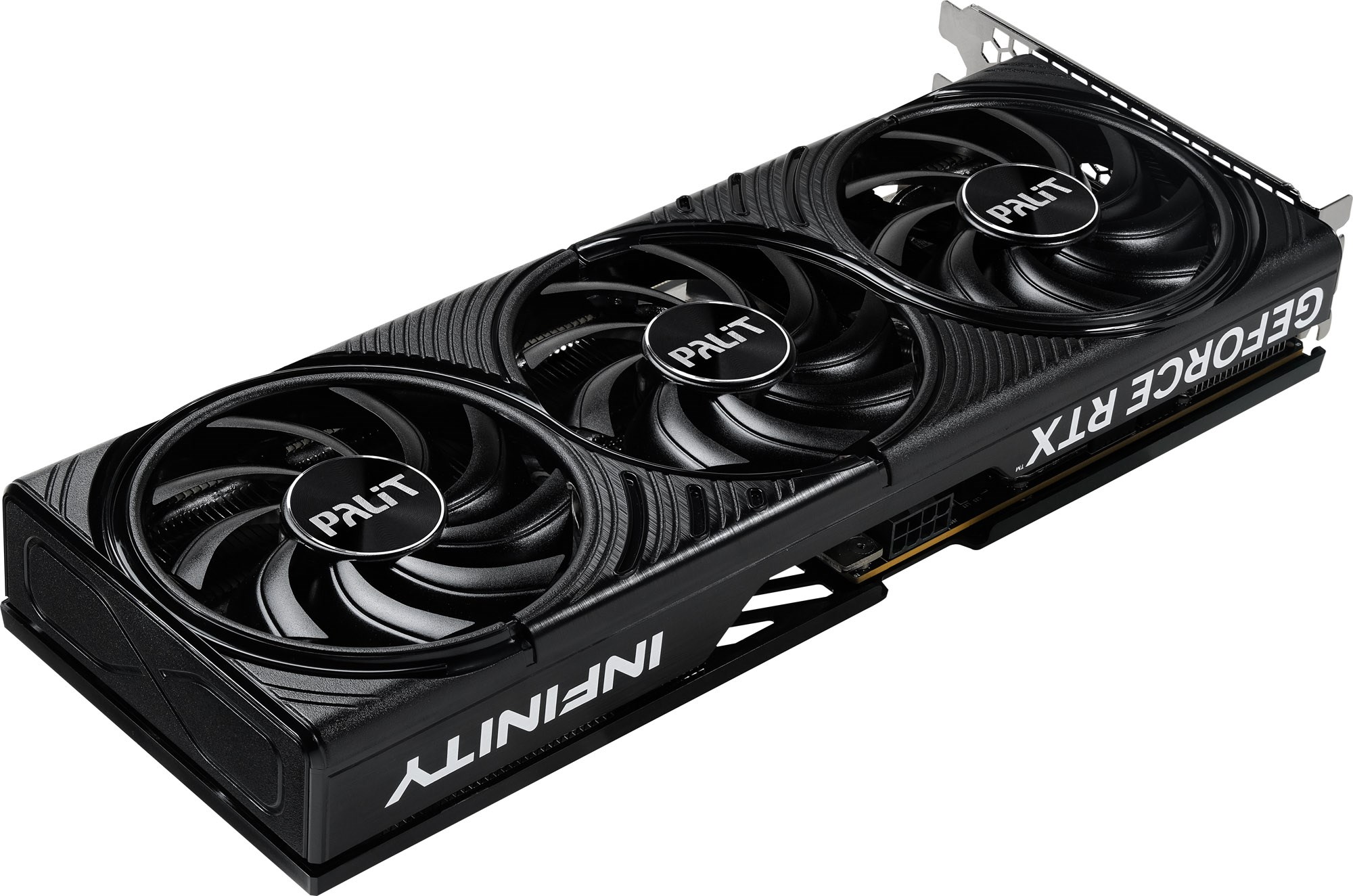 ☆ Palit製　GeForce RTX3060ti 8GB GDDR6 ☆ Amazon.com: Palit GeForce RTX 3060 Ti Dual OC GDDR6 Dual Fan