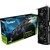 Palit GeForce RTX 5060 Ti Infinity 3 8GB Graphics Card