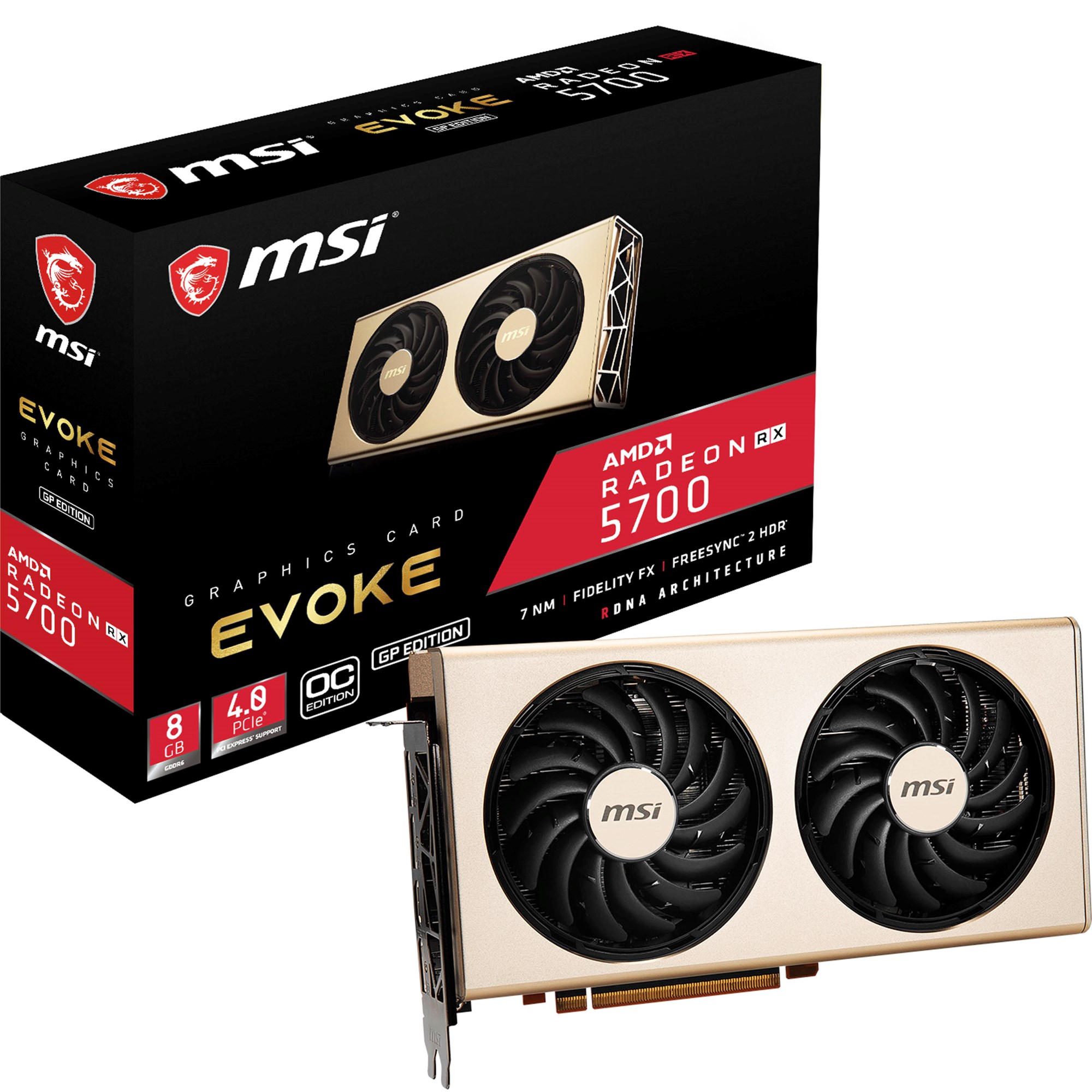 msi afterburner rx 5700 xt msi afterburner rx 5700 xt