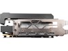 MSI Radeon RX 5700 GAMING X 8GB OC GPU