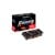 PowerColor Radeon RX 7600 XT Fighter 16GB Graphics Card