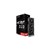 XFX Radeon RX 7900 XTX Speedster MERC 310 24GB GPU