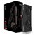 XFX Swift Radeon RX 9060 XT OC Gaming Edition 16GB Graphics Card in Black