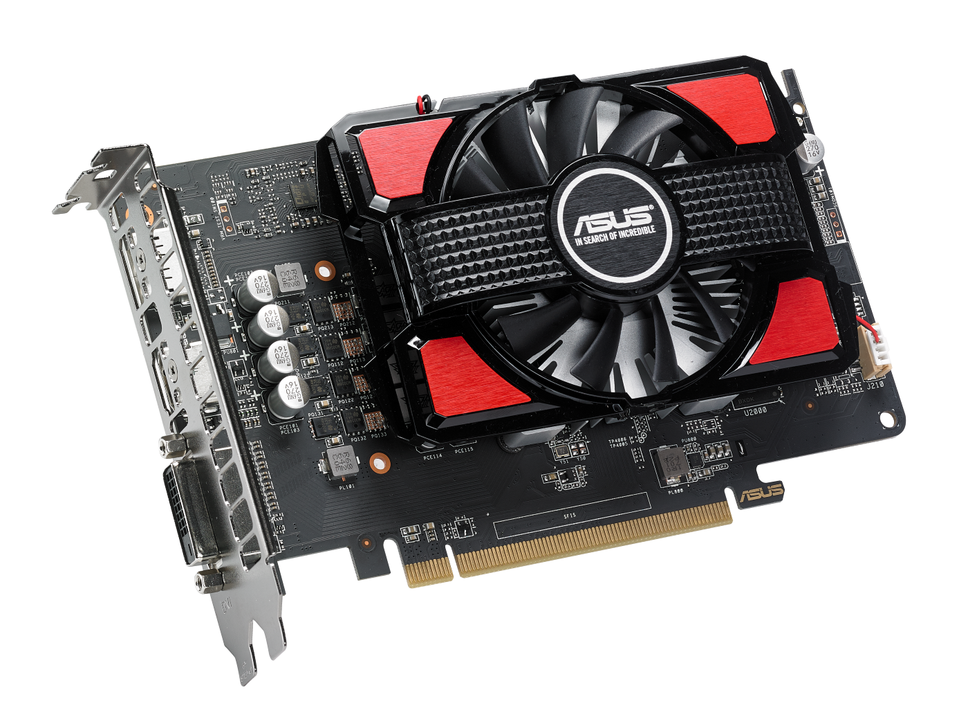 asus-radeon-rx-550-2gb-graphics-card-90yv0ag1-m0na00-ccl-computers