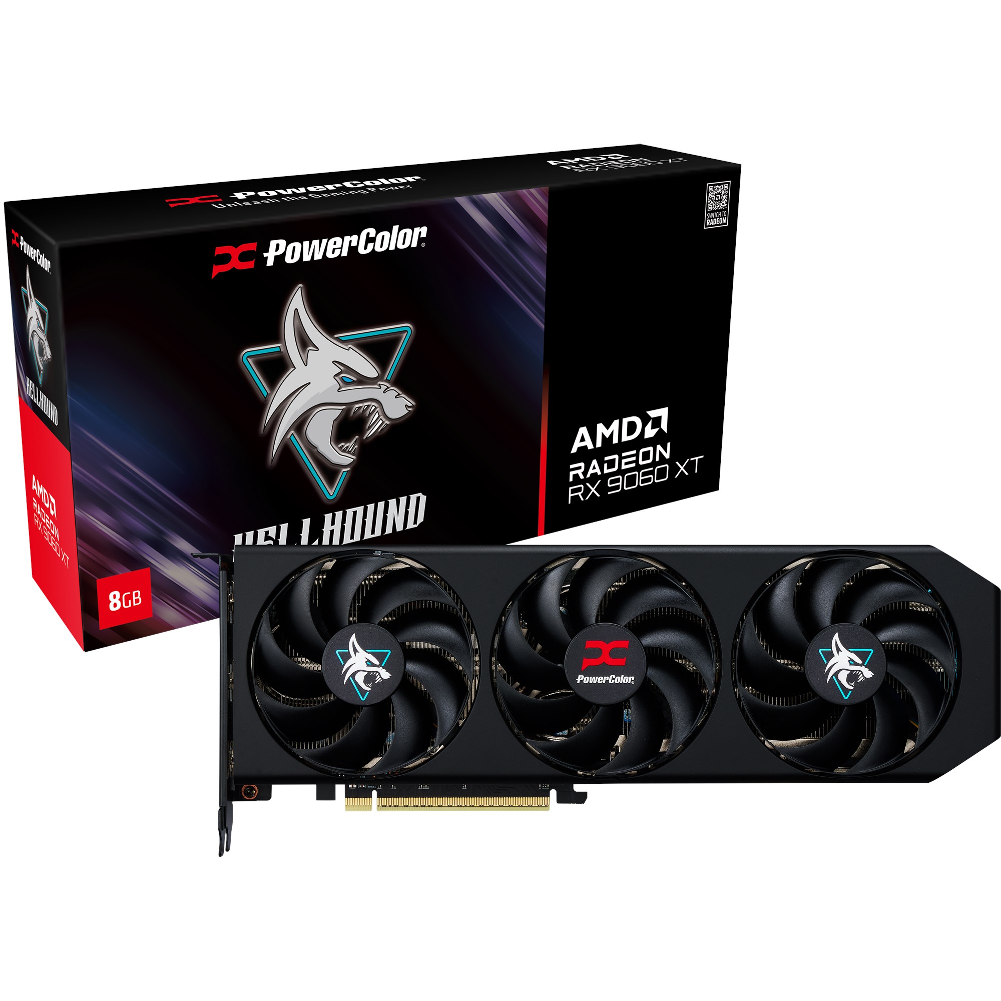 Powercolor Rx 6900 Buy Powercolor Rx 6900 Xt Radeon Rx 570 Buy