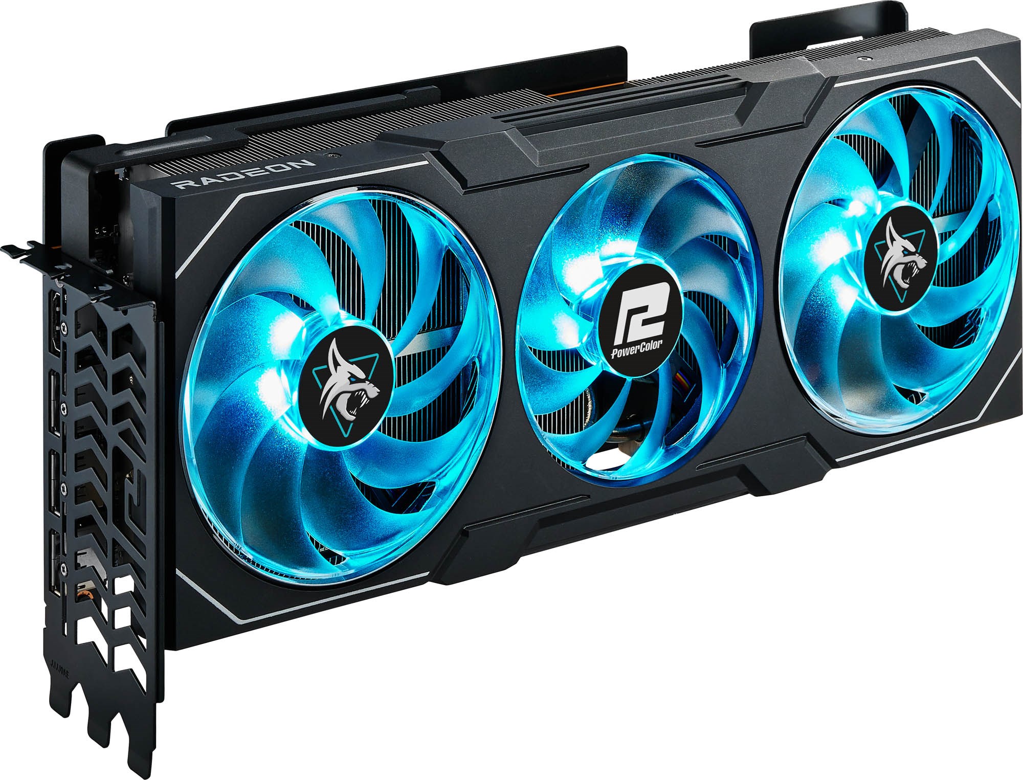 PowerColor Hellhound Radeon RX7900XTX 保証 RX_7900_XTX_24G_L_OC_02.jpg