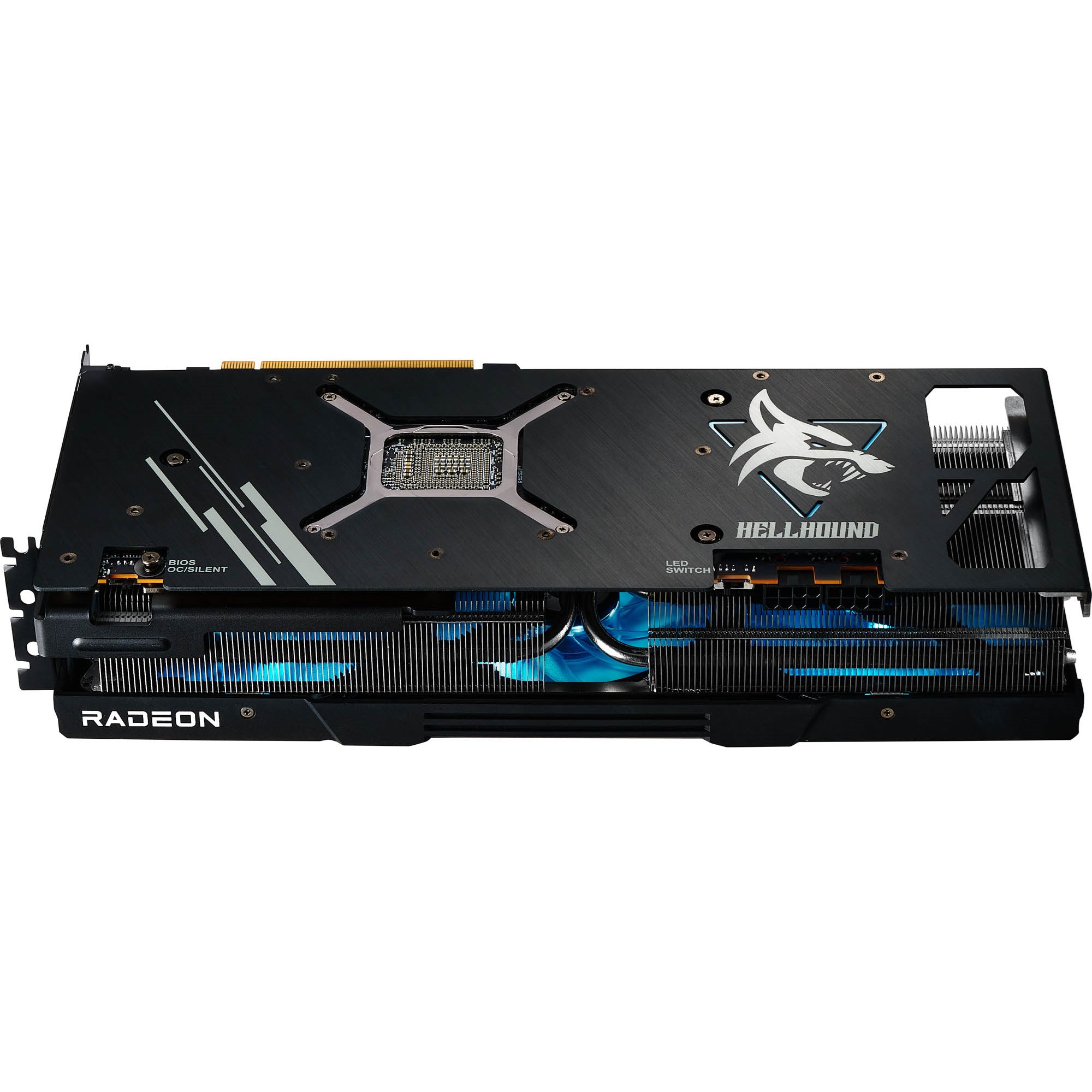 PowerColor Hellhound Radeon RX7900XTX 保証 RX_7900_XTX_24G_L_OC_02.jpg