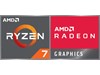 CCL Ryzen 7 5700G Motherboard Bundle 