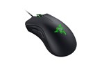 Razer DeathAdder Essential Optical Gaming Mouse