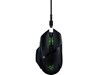 Razer Basilisk Ultimate Wireless Gaming Mouse with Charging Dock