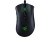 Razer DeathAdder v2 Wired Ergonomic Gaming Mouse