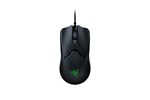 Raper Viper 8KHz Ambidextrous Esports Gaming Mouse