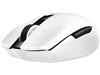 Razer Orochi V2 Mobile Wireless Gaming Mouse in White