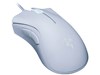 Razer DeathAdder Essential Gaming Mouse in White