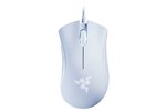 Razer DeathAdder Essential Gaming Mouse in White