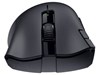 Razer DeathAdder V2 X Hyperspeed Wireless Gaming Mouse in Black