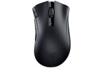 Razer DeathAdder V2 X Hyperspeed Wireless Gaming Mouse in Black
