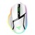 Razer Basilisk V3 Pro Customisable Wireless Gaming Mouse in White