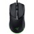 Razer Cobra Lightweight Wired Gaming Mouse in Black