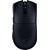 Razer Viper V3 HyperSpeed Wireless Esports Mouse in Black