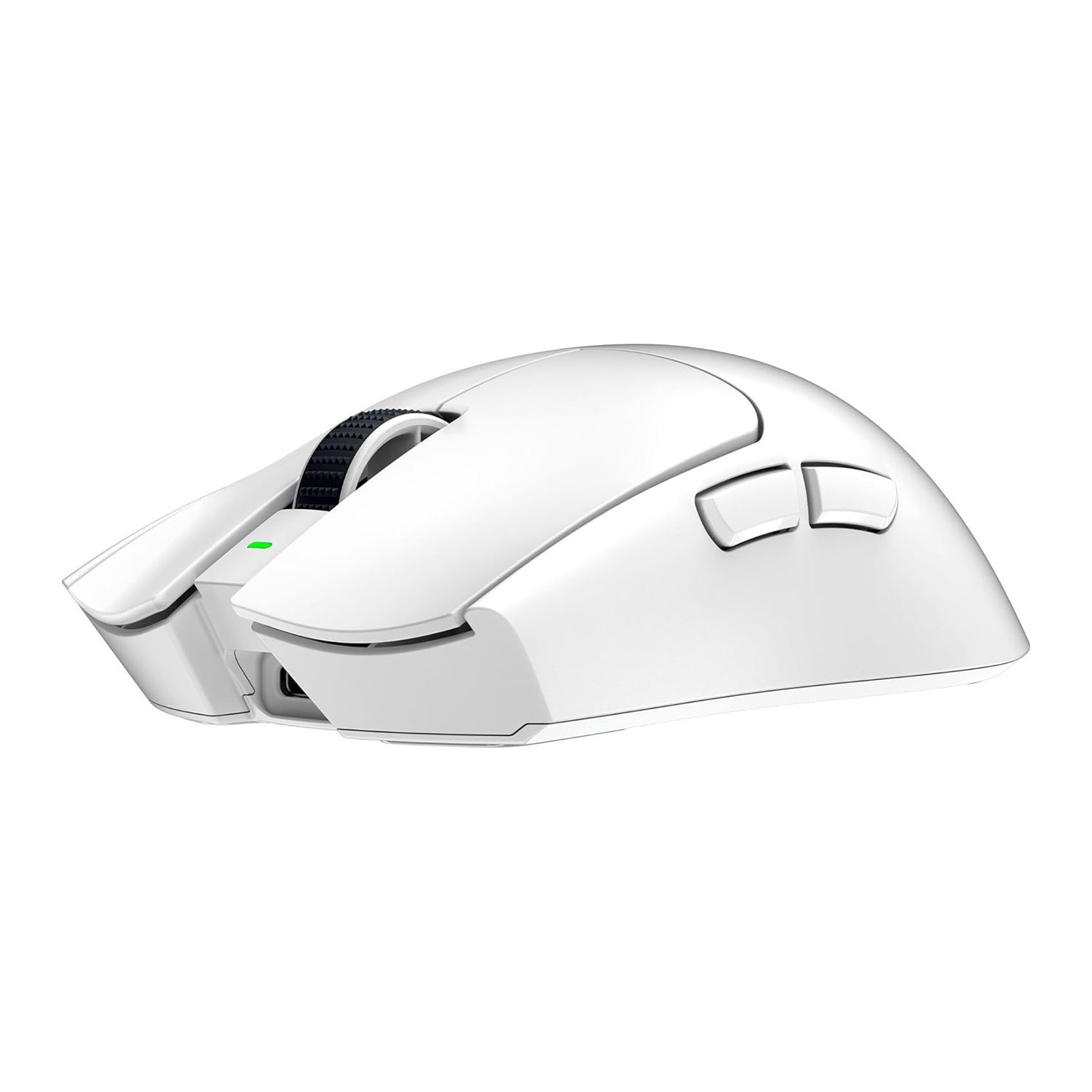 Razer viper v3pro 白 RAZER VIPER V3 PRO - WHITE | Nordic Game Supply