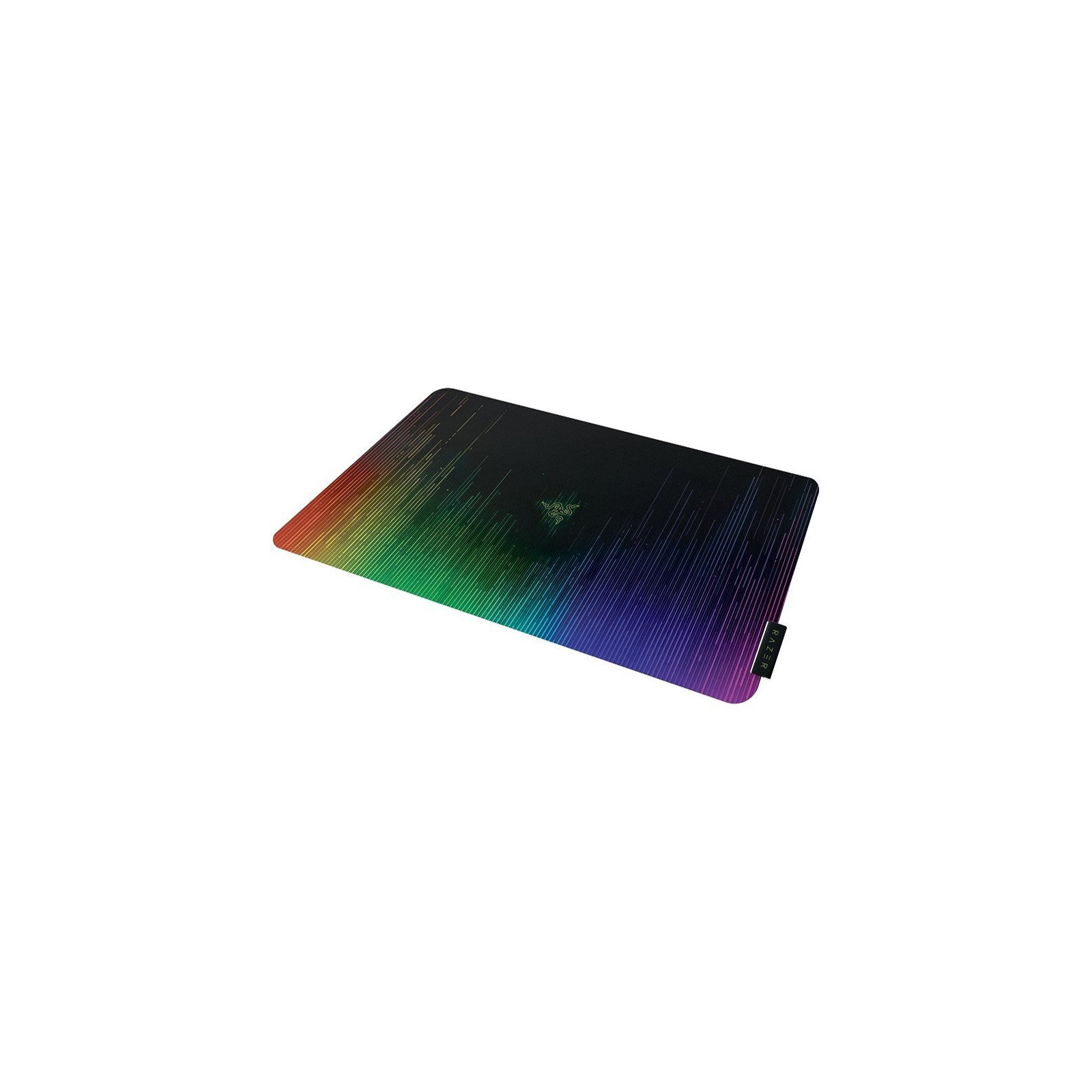 Razer Sphex v2 Mini Gaming Mouse Pad RZ0201940200R3M1 CCL Computers