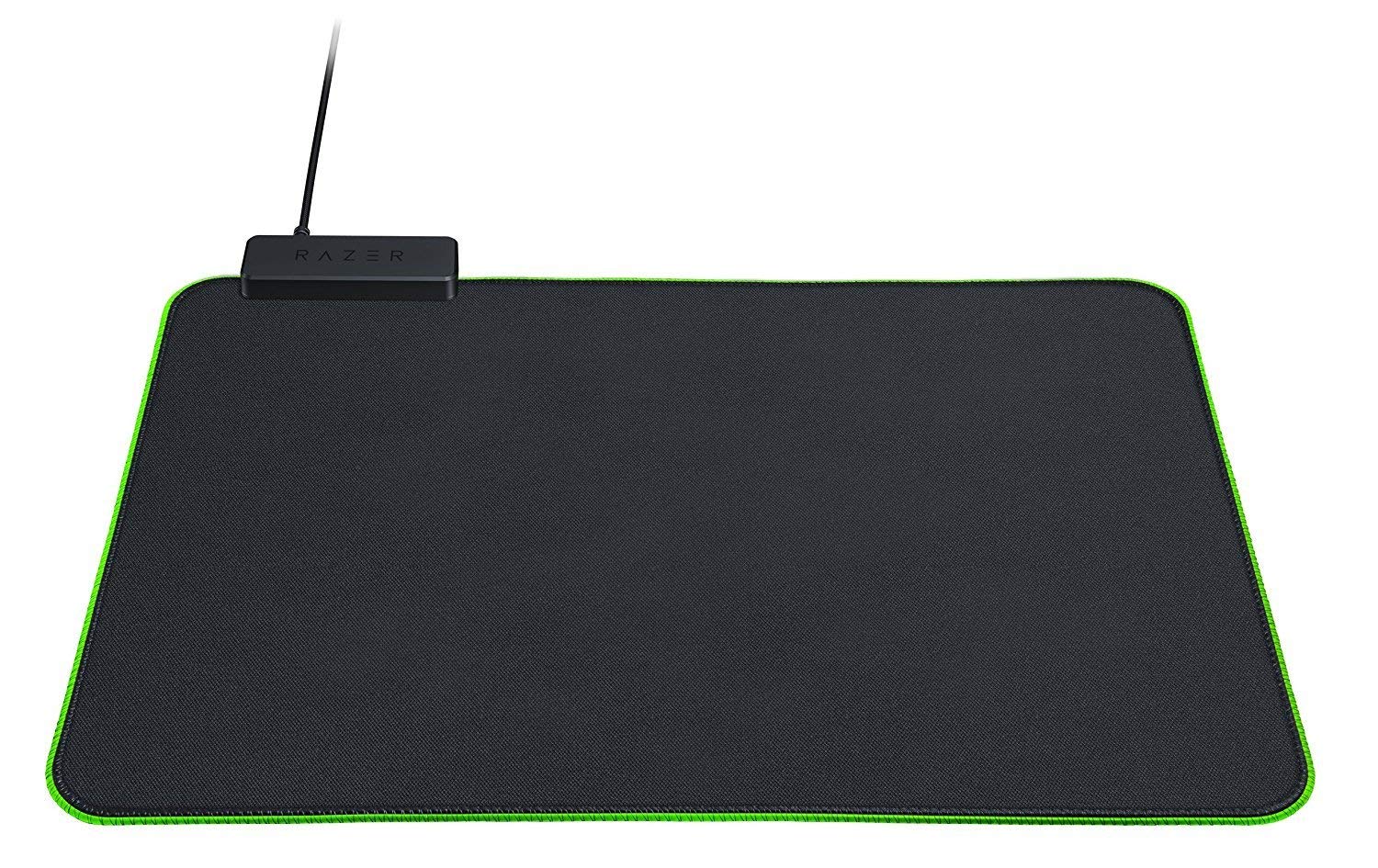 Razer Goliathus Chroma Gaming Surface