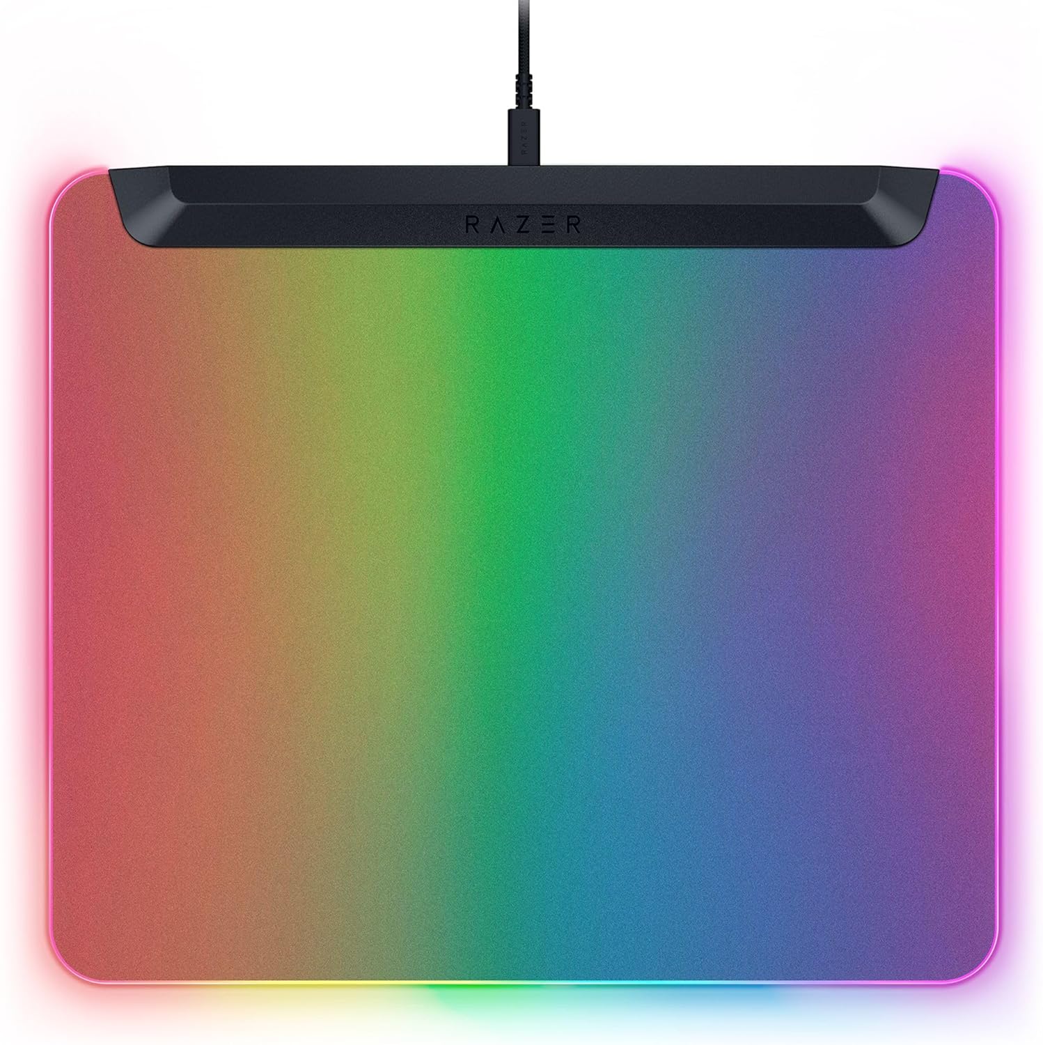 Razer Firefly V2 Pro ARGB Mousepad