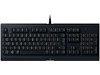 Razer Cynosa Lite Essential Gaming Keyboard, UK ISO