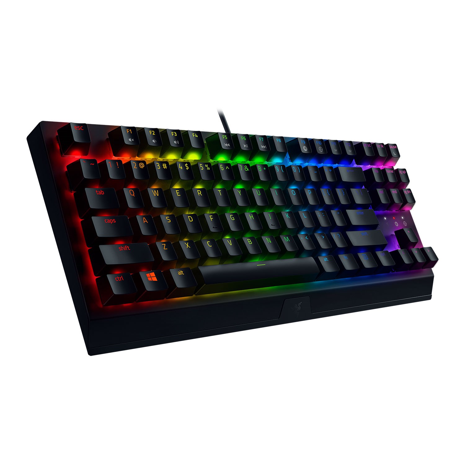 Tkl rgb. Клавиатура Razer BLACKWIDOW v3. Клавиатура Razer BLACKWIDOW v3 Tenkeyless. Razer BLACKWIDOW v3 Pro. Клавиатура Razer BLACKWIDOW v3 Green Switch.