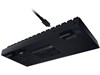 Razer BlackWidow V3 Mini HyperSpeed Keyboard