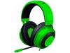 Razer Kraken Multi-Platform Wired Gaming Headset in Green