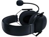 Razer BlackShark V2 Pro Wireless eSports Headset