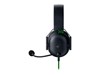 Razer BlackShark V2 X Multi-platform Wired eSports Headset