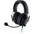 Razer BlackShark V2 X Multi-platform Wired eSports Headset