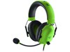 Razer Blackshark V2 X Esports Gaming Headset in Green