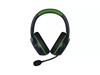 Razer Kaira Wireless Headset for Xbox Series X