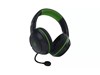 Razer Kaira Wireless Headset for Xbox Series X
