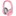 Razer Opus X Wireless Low Latency Headset with ANC in Quartz Pink