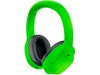 Razer Opus X Wireless Low Latency Headset with ANC in Green