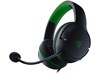Razer Kaira X For Xbox Gaming Headset in Black