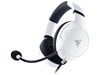 Razer Kaira X For Xbox Gaming Headset in White