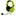 Razer Kaira X For Xbox Gaming Headset in Electric Volt